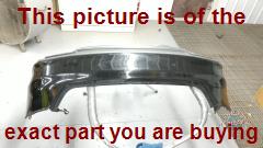 Part photo 6