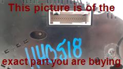 Part photo 6