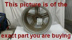 Part photo 6