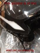 Part photo 6