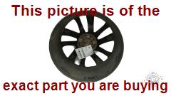 Part photo 6