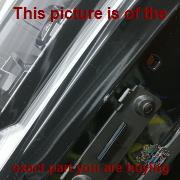 Part photo 6