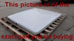 Part photo 6