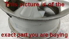 Part photo 6