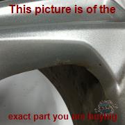 Part photo 6