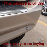 Part photo 6