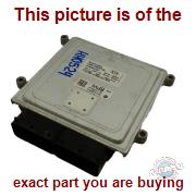 Part photo 6