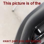 Part photo 6