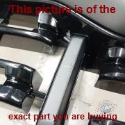 Part photo 6