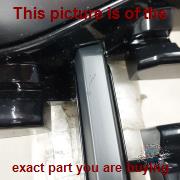 Part photo 6