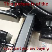 Part photo 6