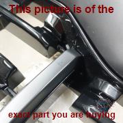 Part photo 6