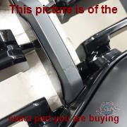Part photo 6