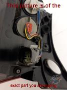 Part photo 6