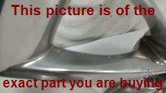 Part photo 6