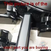 Part photo 6