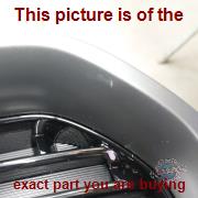 Part photo 6
