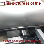 Part photo 6