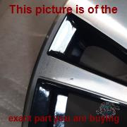 Part photo 6
