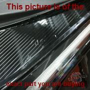 Part photo 6