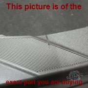 Part photo 6