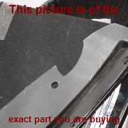 Part photo 6