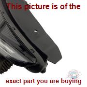 Part photo 6