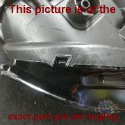 Part photo 6