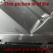 Part photo 6