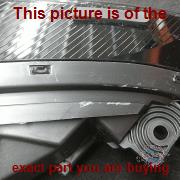 Part photo 6