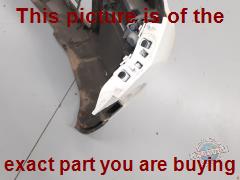 Part photo 6