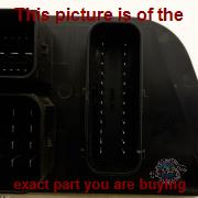 Part photo 6