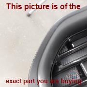 Part photo 6
