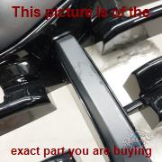 Part photo 6