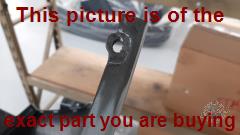 Part photo 6