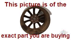Part photo 6
