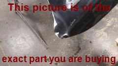Part photo 6