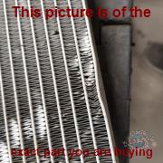 Part photo 6