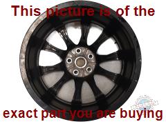 Part photo 6