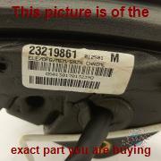 Part photo 6