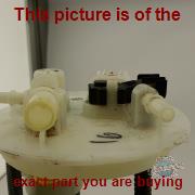 Part photo 6