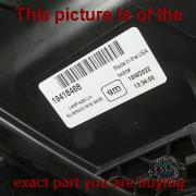 Part photo 6
