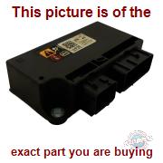 Part photo 6