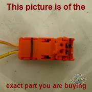 Part photo 6