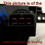 Part photo 6