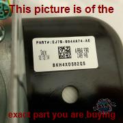 Part photo 6