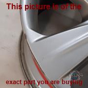 Part photo 6