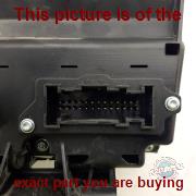 Part photo 6