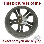 Part photo 6