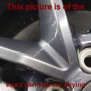 Part photo 6